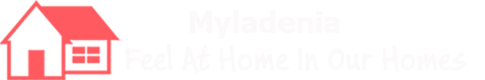 Myladenia